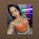 Streamer Profile Picture