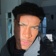 Streamer Profile Picture
