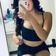 Streamer Profile Picture