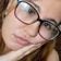 Streamer Profile Picture