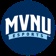 MVNUesports
