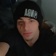 Streamer Profile Picture