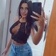 alexandra.radu19