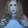 Streamer Profile Picture