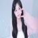 Streamer Profile Picture