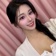 Streamer Profile Picture
