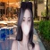 Streamer Profile Picture