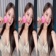 Streamer Profile Picture
