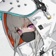 neco_person