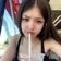 Streamer Profile Picture