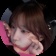 Streamer Profile Picture