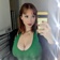 Streamer Profile Picture