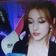 Streamer Profile Picture
