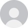 Ramy