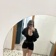 Streamer Profile Picture