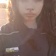 Streamer Profile Picture