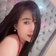 Streamer Profile Picture