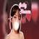 Streamer Profile Picture