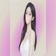 Streamer Profile Picture