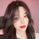🧲유진 YuJin🧲
