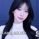 Streamer Profile Picture