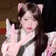윤예빈