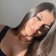 Streamer Profile Picture