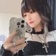 Streamer Profile Picture