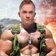 Streamer Profile Picture