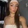 Streamer Profile Picture