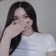 Streamer Profile Picture