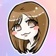 Streamer Profile Picture