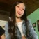 Streamer Profile Picture