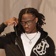 Streamer Profile Picture