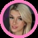 Streamer Profile Picture