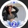 🇩🇴🇵🇷Angélica T.A 🇲🇽🇭🇳