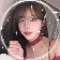 Streamer Profile Picture