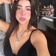 Streamer Profile Picture