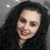 Streamer Profile Picture