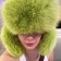 Streamer Profile Picture