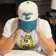 Streamer Profile Picture