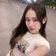 Streamer Profile Picture