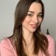 Streamer Profile Picture