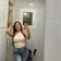 Xeniia_1
