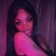 Streamer Profile Picture