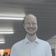 Streamer Profile Picture