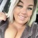 Streamer Profile Picture