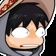 Streamer Profile Picture