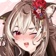 Streamer Profile Picture