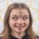 Streamer Profile Picture